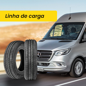 Linha de carga